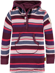 Сукня, Winter Violets