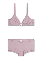 Комплект, Classic Комплект, Classic