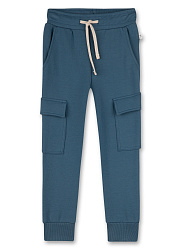 Штани, Pure Штани, Pure