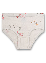 Труси-сліпи, Shiny dragonfly Труси-сліпи, Shiny dragonfly