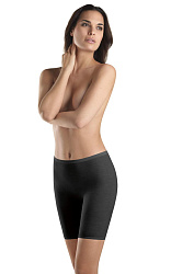 Термошорты с шерстью мериноса, Woolen Silk