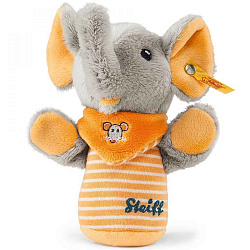 Слоненок, Trampili, 14 см