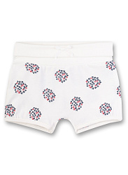 Шорти, Sweet Puppy Шорти, Sweet Puppy