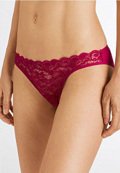 Труси міні-бріф, Moments