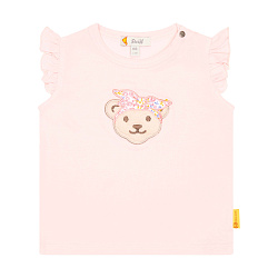 Футболка, Serendipity,  1/2 Футболка, Serendipity,  1/2