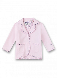 Жакет, Queenly Summer Жакет, Queenly Summer