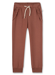 Штаны, Pure Штаны, Pure