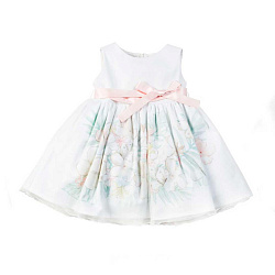 Сукня, Nicoletta Сукня, Nicoletta