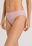 Труси-бріф, Cotton Seamless