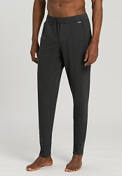 Штани, Natural Living