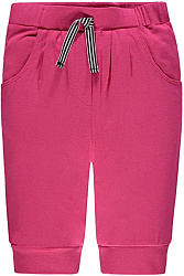 Шорти, Navy Kids Шорти, Navy Kids