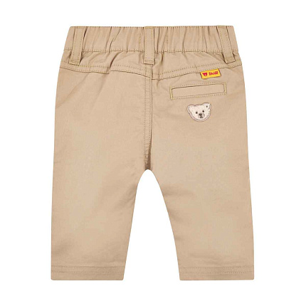 Штани, Dinosaur