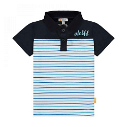 Поло, Safari Bear Поло, Safari Bear