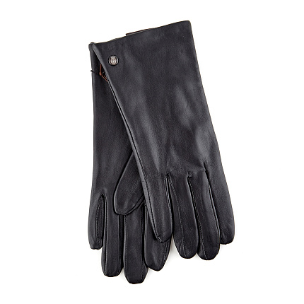 Рукавички, Classic Nappa Slim