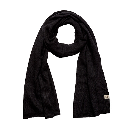 Шарф, Pure Cashmere