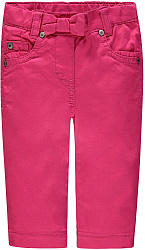 Штаны, Navy Kids