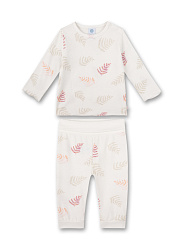 Пижама, Little Birdie, 1/1 Пижама, Little Birdie, 1/1