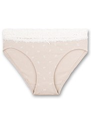 Труси-сліпи, Art Deco Труси-сліпи, Art Deco