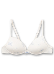 Бюстгальтер, About Midnight Бюстгальтер, About Midnight