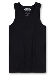 Майка, Essentials