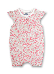 Комбінезон, Lovely Bunny, 1/2 Комбінезон, Lovely Bunny, 1/2