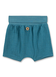 Шорты, Pure Шорты, Pure