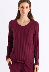 Кофта, Minna Кофта, Minna