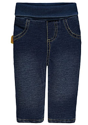 Штани, Flower Garden