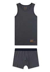 Комплект, Athleisure Комплект, Athleisure