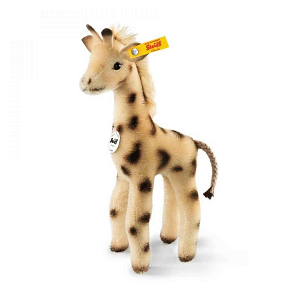 Жираф, Greta, 22 см