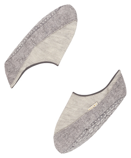 Носки, Cosyshoe Slipper