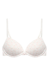 Бюстгальтер, Art Deco Бюстгальтер, Art Deco