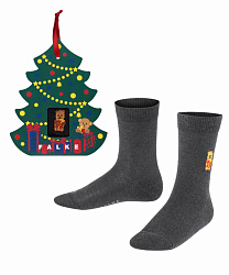 Шкарпетки, Family Teddy