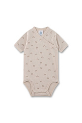 Боди, Rainbow, 1/2