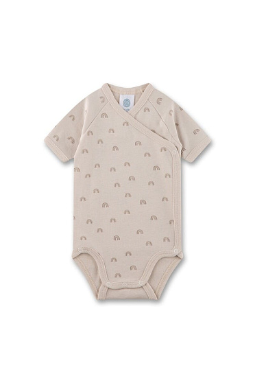 Боді, Rainbow, 1/2