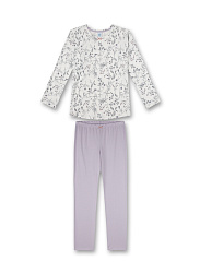 Піжама, Classic, 1/1 Піжама, Classic, 1/1