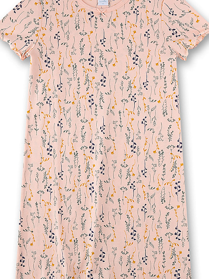 Нічна сорочка, Branches, 1/2