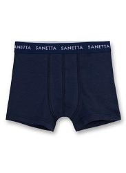 Труси-шорти, Sporty rib Труси-шорти, Sporty rib