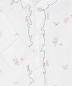 Комбинезон, Ballerina Sara Footie, 1/1
