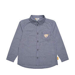 Сорочка, Under the Surface, 1/1