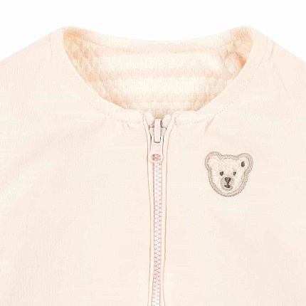 Кофта двухстороння, Western Core