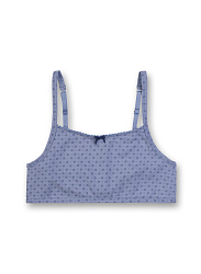 Бюстье, Blue Dream