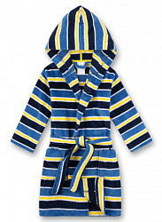 Халат Халат