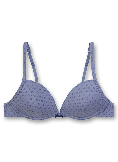 Бюстгальтер, Blue Dream