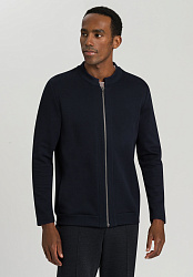 Кофта, Smartwear Кофта, Smartwear