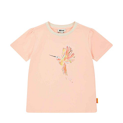 Футболка, Sundancer, 1/2