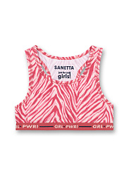 Бюст'є, Athleisure Roller Girl Бюст'є, Athleisure Roller Girl