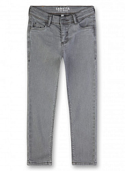 Джинсы, Easy  Riders