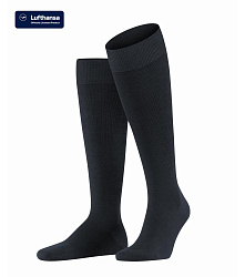 Гольфы, Energize Гольфы, Energize