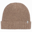 Шапка, Pure Cashmere